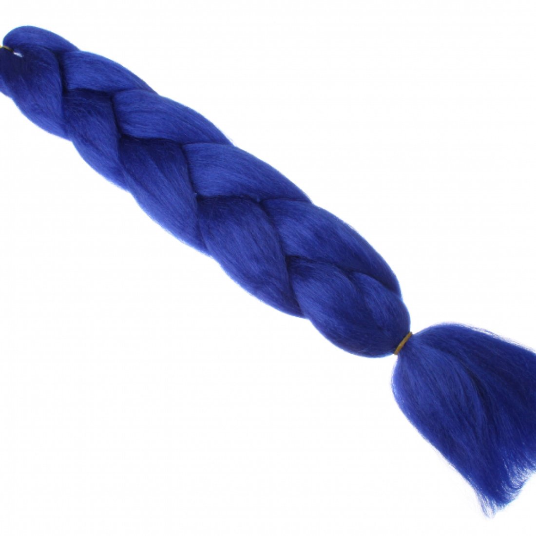 Канекалон (A29) 1-189070