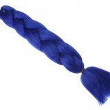 Канекалон (A29) 1-189070