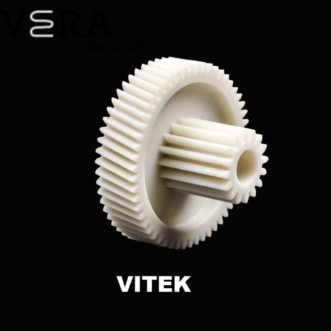 Купить шестерню для мясорубки Vitek | Saturn оптом, фотография 2
