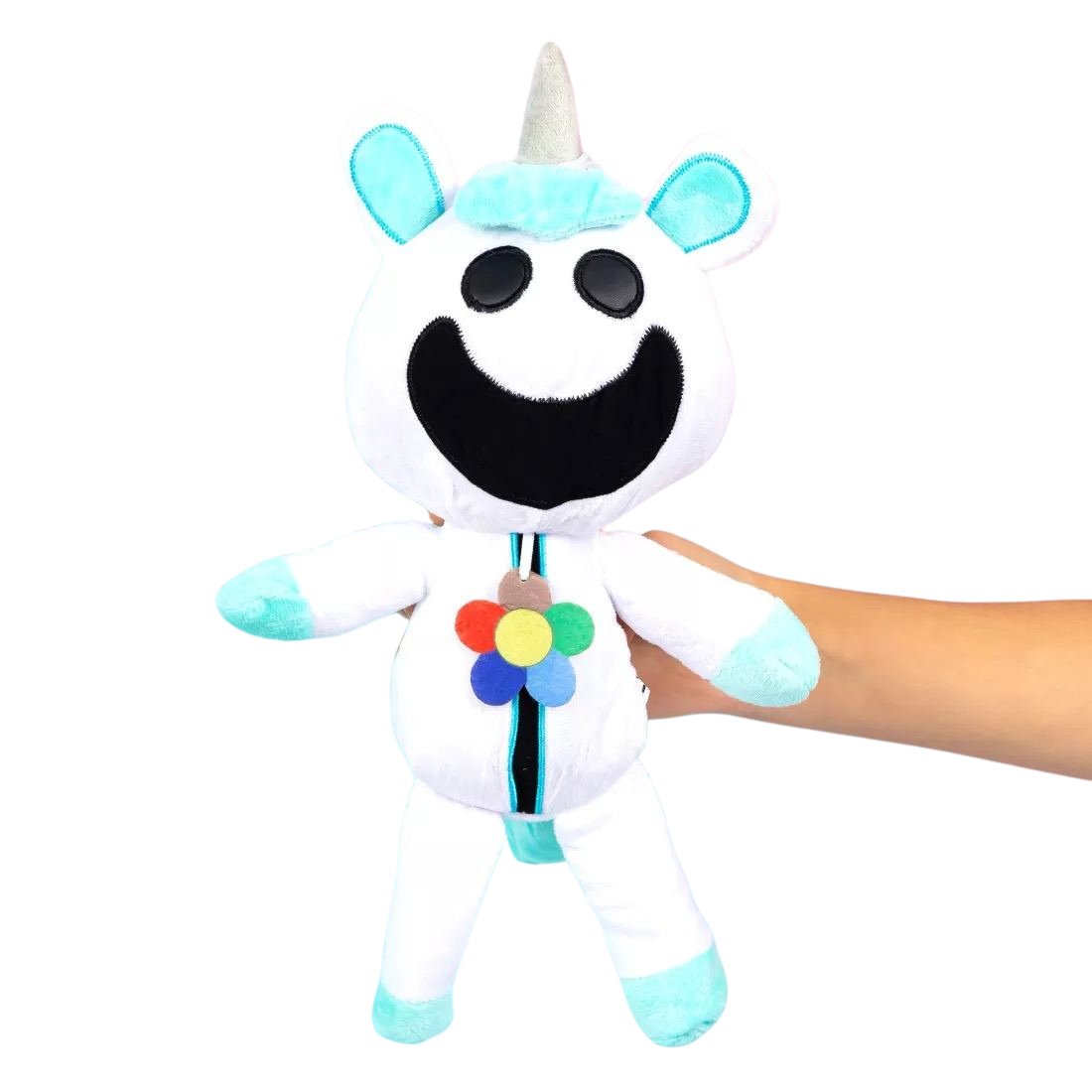 М'яка іграшка Улибаки 30 см