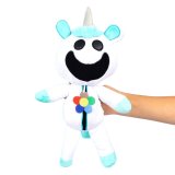 М'яка іграшка Улибаки 30 см