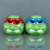 Маска Черепашки Ніндзя