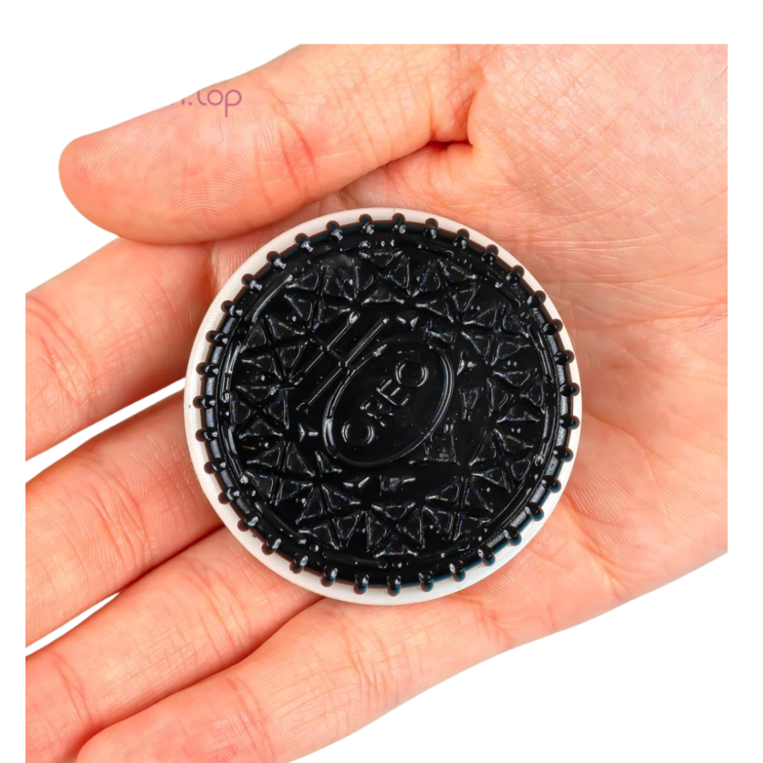 Антистрес Печиво 4,5 см - Pobut