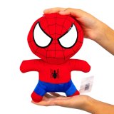 М'яка іграшка Павук 23 см