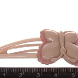 Шпилька дитяча тик-так 1-215601 - Pobut