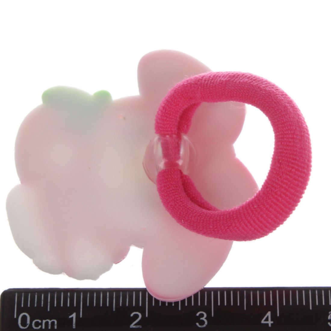 Резинка дитяча 1-205299 - Купити