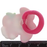 Резинка дитяча 1-205299 - Купити