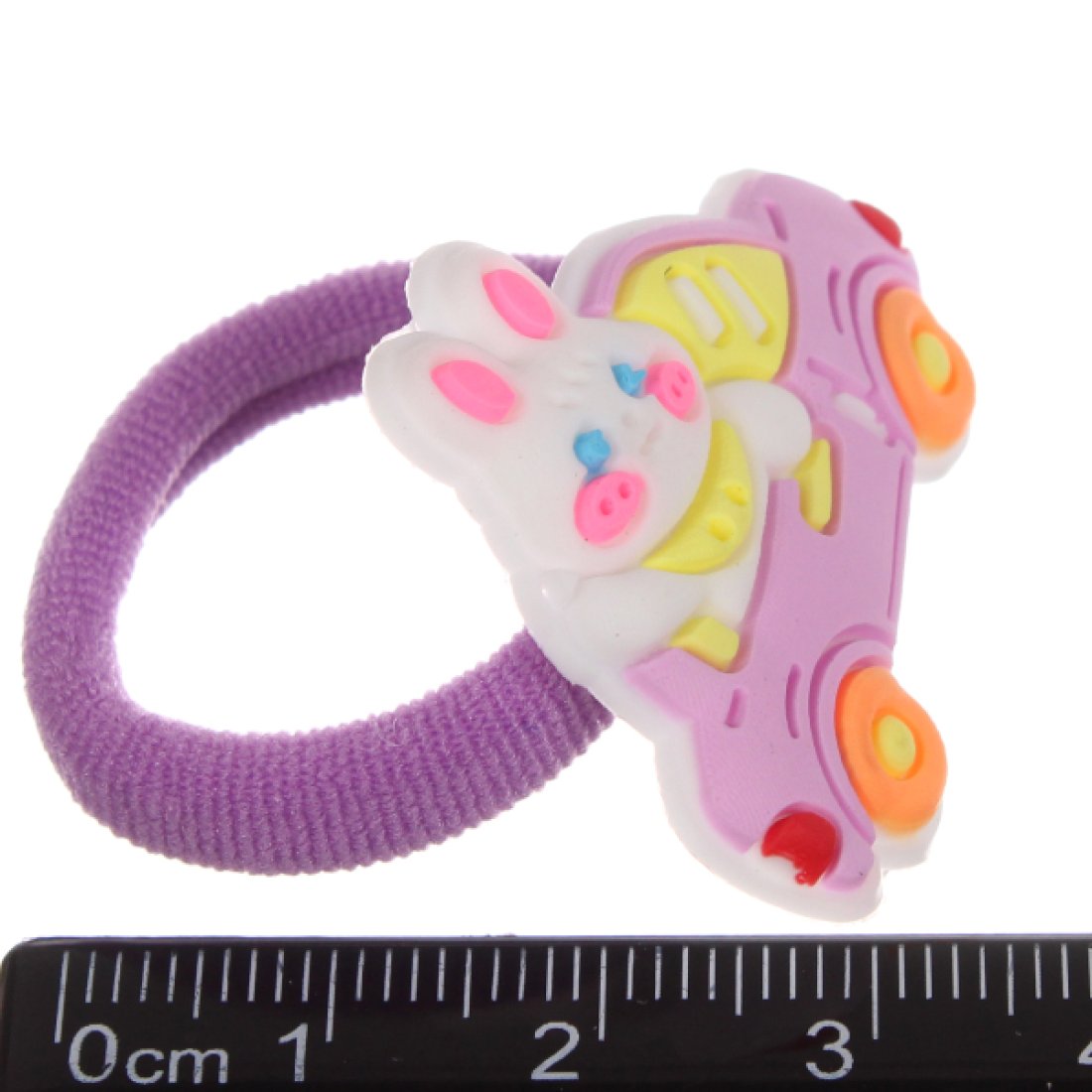 Набір резинка дитяча 1-207972 - Купити