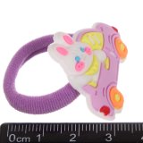 Набір резинка дитяча 1-207972 - Купити