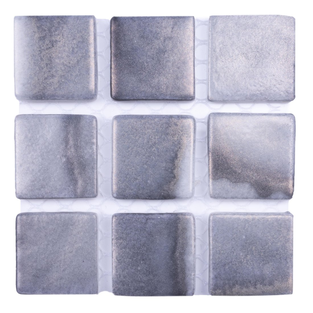 REVOLUT GREY