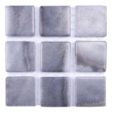 REVOLUT GREY