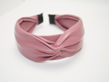 Обруч Чалма. - Купити