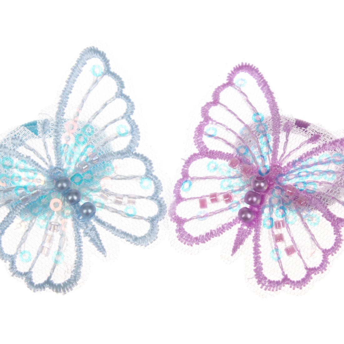 Резинка дитяча 1-208009 - Pobut