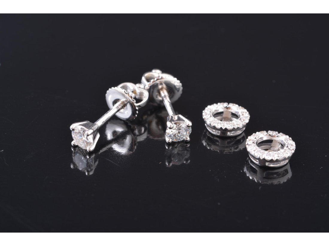 Пусет &quot;Трансформер&quot;