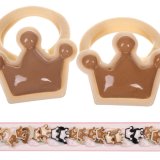 Резинка дитяча 1-211566