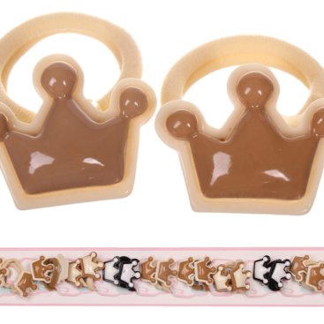 Резинка дитяча 1-211566 - Купити