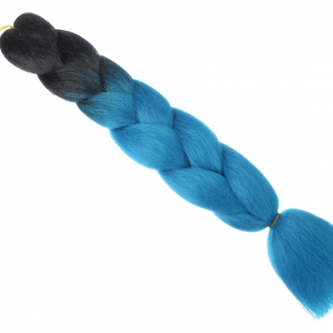 Канекалон (B22) 1-189261