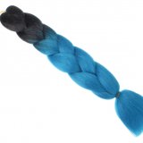 Канекалон (B22) 1-189261