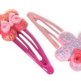 Шпилька дитяча тик-так 1-216486 - Pobut