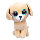 М'які іграшки глазастики 18 см - Купити