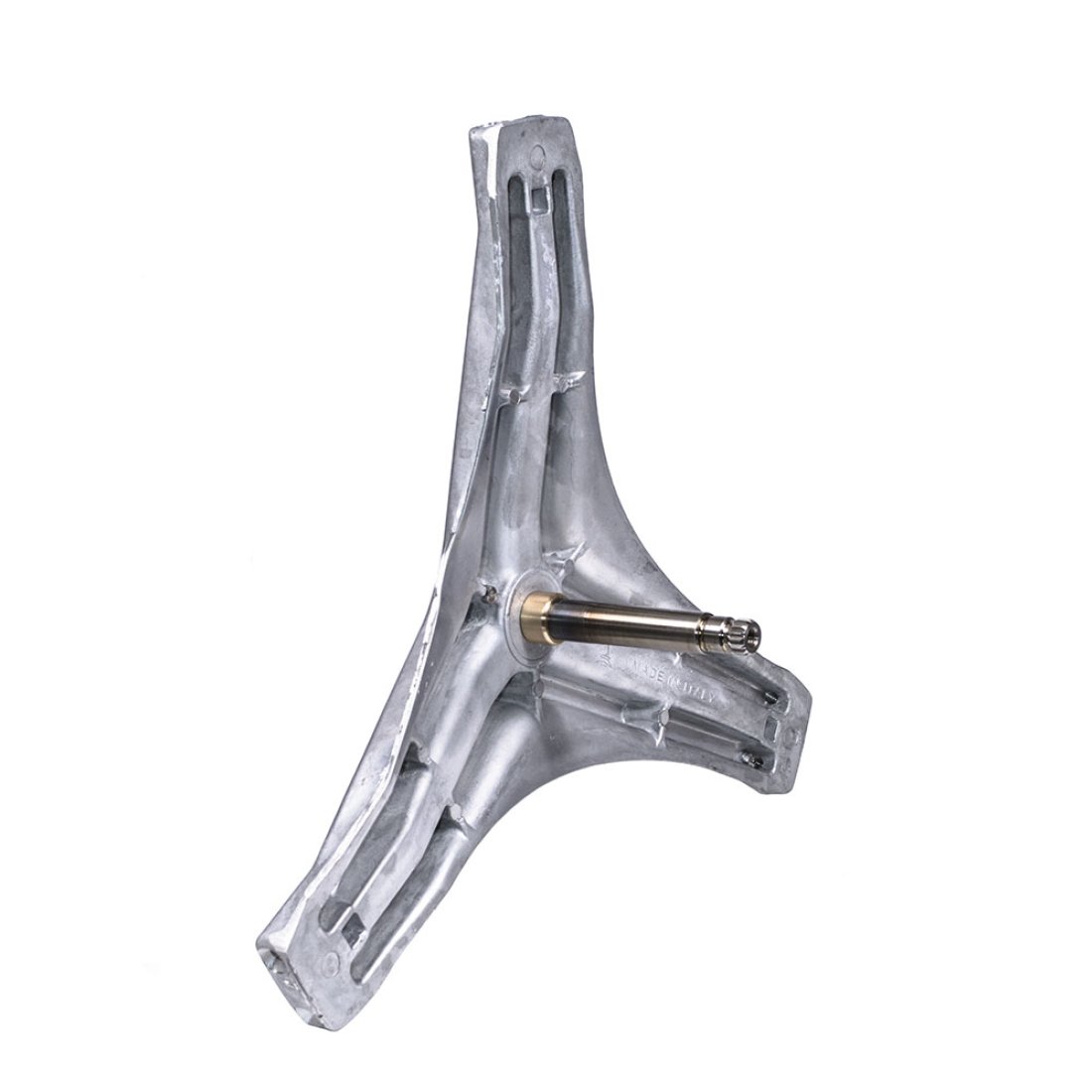 Купить крестовину для стиральной машины Atlant 730136200700 | cod 815 EBI, фотография 1