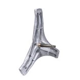 Купить крестовину для стиральной машины Atlant 730136200700 | cod 815 EBI, фотография 1