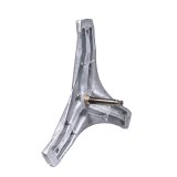 Купить крестовину для стиральной машины Atlant 730136200700 | cod 815 EBI, фотография 1