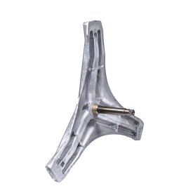 Купить крестовину для стиральной машины Atlant 730136200700 | cod 815 EBI, фотография 1