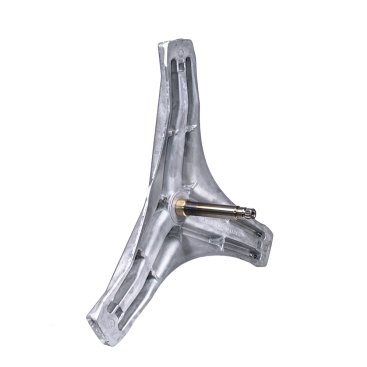 Купити хрестовину для пральної машини Atlant 730136200700 | cod 815 EBI, фотографія 1