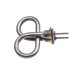 Купити тен для самовару | Тульська оптом, фотографія 1