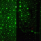 Лазерна указка RL-303 Laser - Pobut