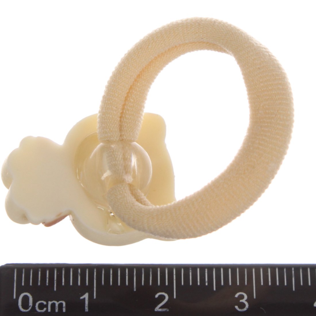 Резинка дитяча 1-203486 - Купити