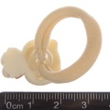 Резинка дитяча 1-203486 - Купити