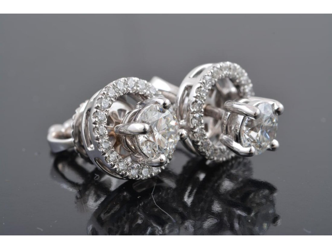 Пусети "Трансформери" - Фото5 Пусети "Трансформери"