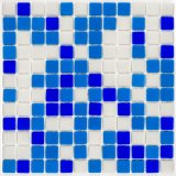 РОЗТЯЖКА MX25-1/01-2/02/03