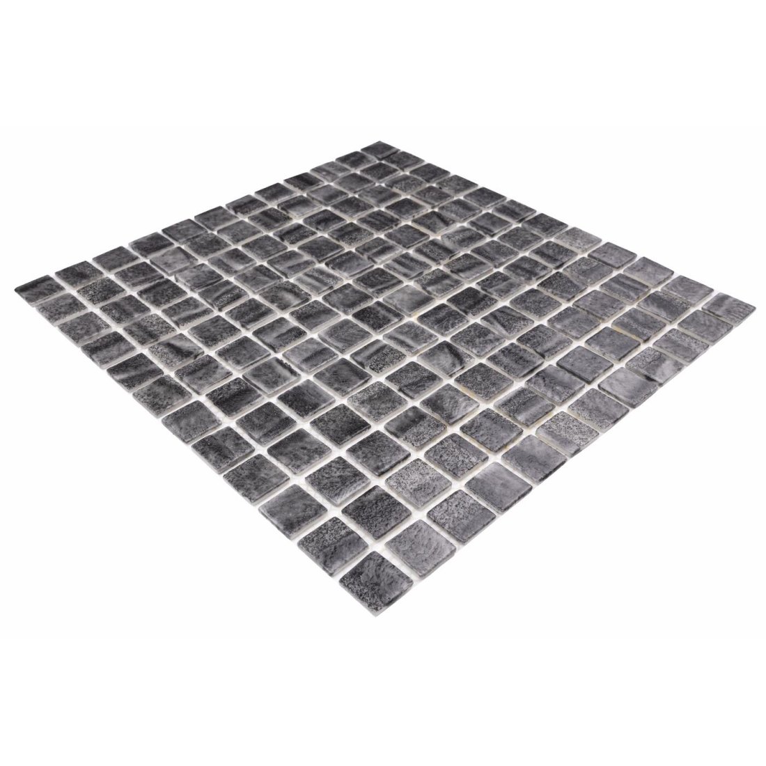 GRANIT GREY - AquaMo