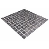 GRANIT GREY - AquaMo