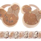 Резинка дитяча 1-215328