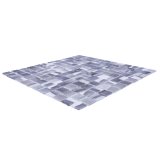 REVOLUT GREY - AquaMo