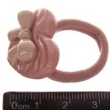 Резинка дитяча 1-215595 - Pobut