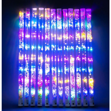 Сяючі палички Світоч 43 см - Купити