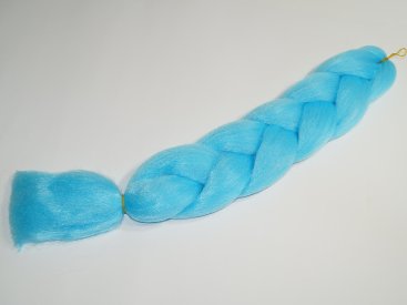 Канекалон. - Купити