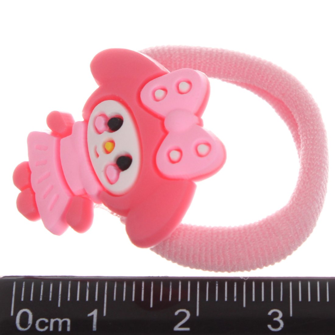 Набір резинка дитяча 1-207989 - Купити