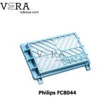 Придбати фільтр fc8044 02 для пилососу Philips оптом, фотографія 1