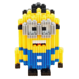 Конструктор Magic Blocks “Мультгерої” Посіпака