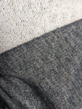 Теплі штани INNOE 300031-1 Сірий Золото - Innoe