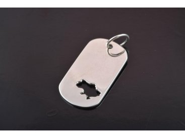 Жетон "Україна" - Фото Жетон "Україна" - Купити