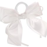 Резинка бантик 1-211030 - Pobut