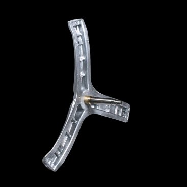 Купити хрестовину для пральної машини Vestel 34027836 | EBI 799, фотографія 1