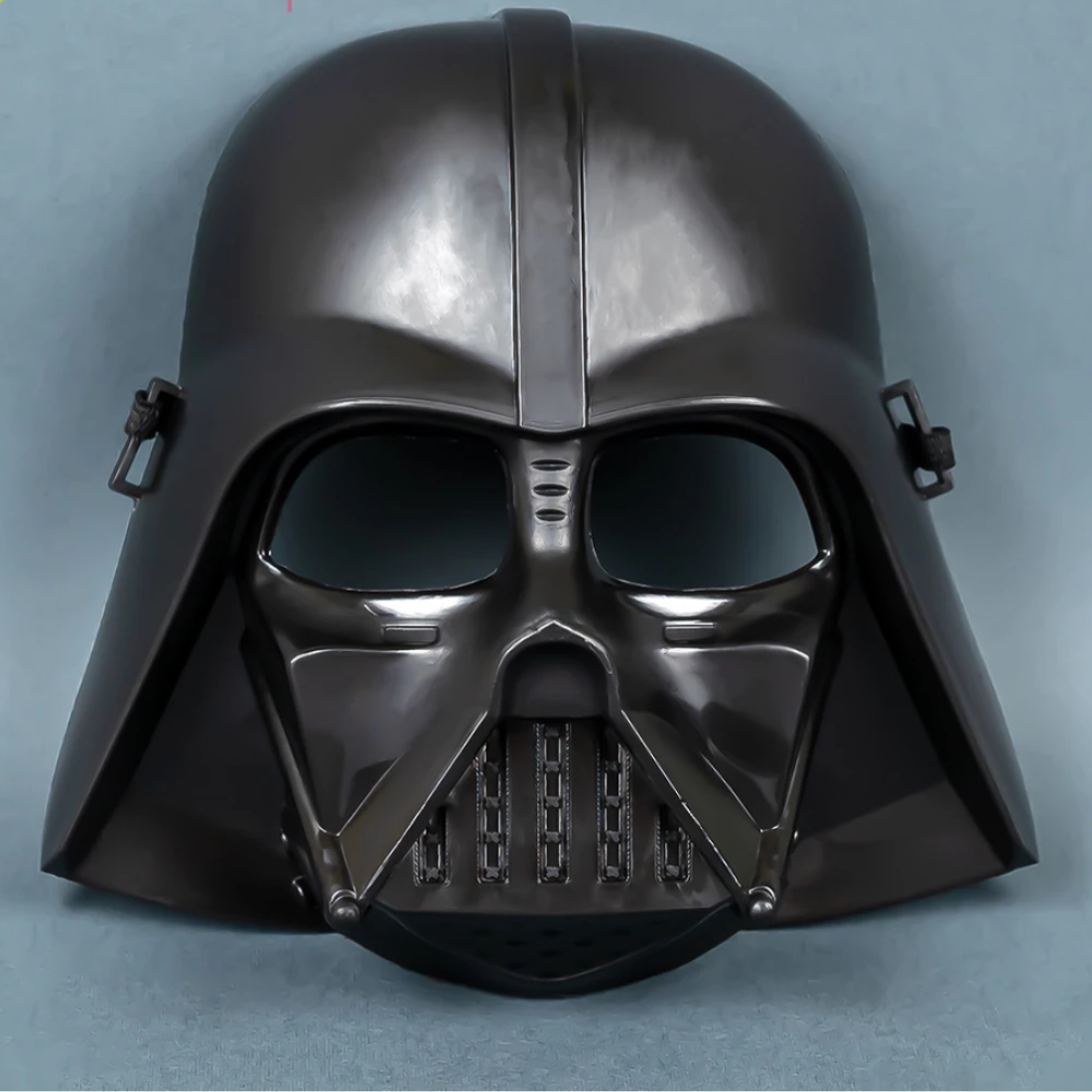 Маска Дарт Вейдера